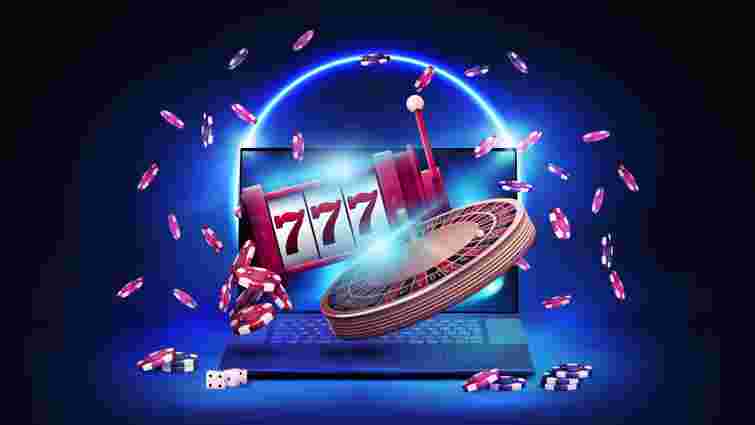 Discover the Thrills of WinsMania Casino 2013670719