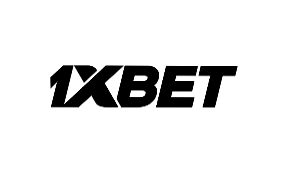 Download 1xBet App in Vietnam A Complete Guide -1451409124