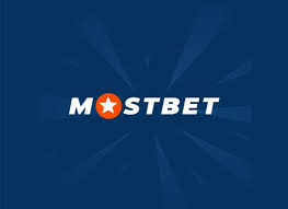 Exciting Tournaments and Promotions at Mostbet Casino