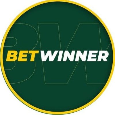 Explore the Thrilling World of Online Betting with BetWinner