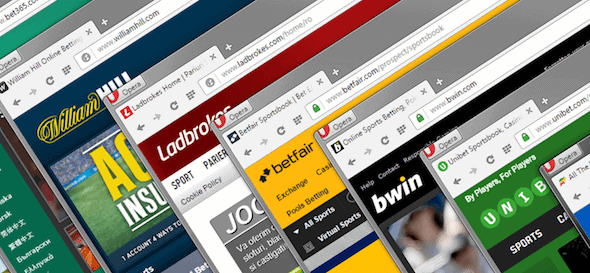 Guida ai Casino Non AAMS Sicuri Giocare Senza Preoccupazioni -1316723139 Guida ai Casino Non AAMS Sicuri Giocare Senza Preoccupazioni -1316723139