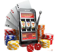 Лото Игра, Стратегии и Вдохновение