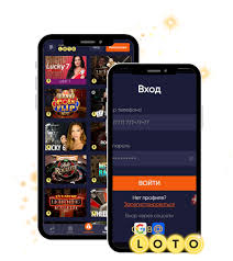 Лото Игра, Стратегии и Вдохновение