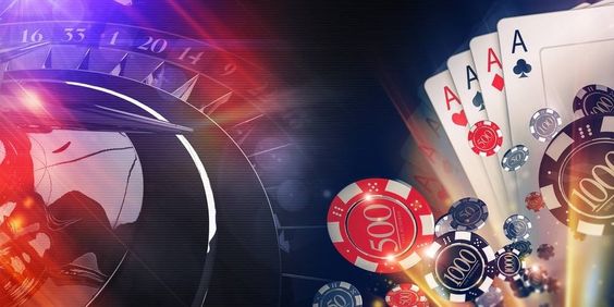 Nové české casino 2025 Revoluce v online hazardu 1208115188