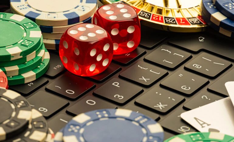 The Ultimate Guide to TenBet Casino A Fun and Exciting Gaming Experience