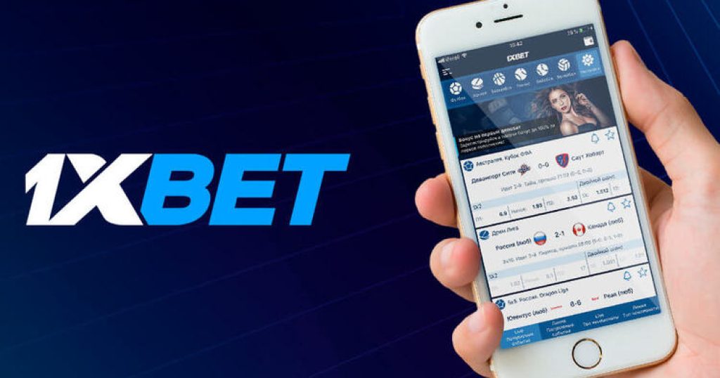 Understanding Live Betting Strategies and Tips for Success