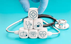 Ventonil zdravilo Učinkovitost, uporaba in učinkovine